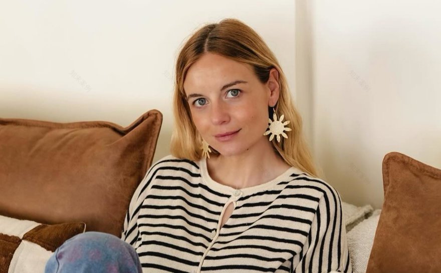 Mafalda Patricio里斯本住宅室内设计丨葡萄牙里斯本-4