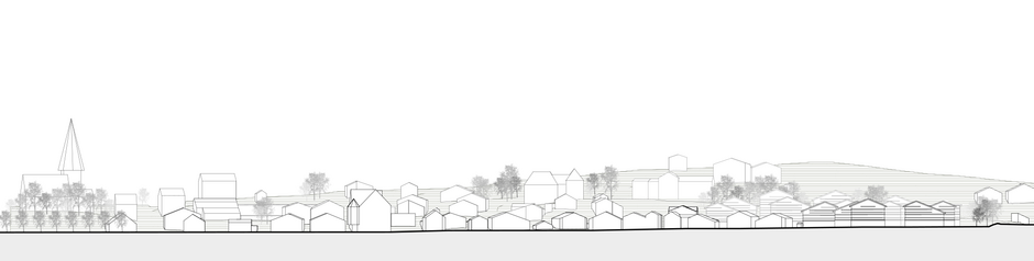 丨瑞士伯尔尼-12