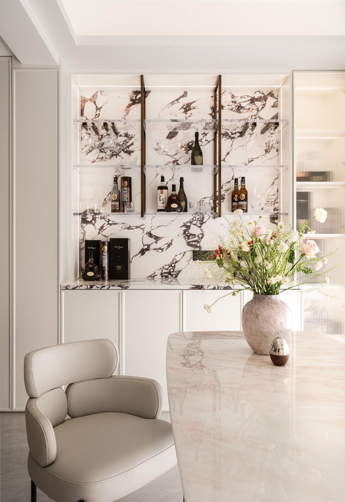 把粉色用高级，把治愈过程日常-27