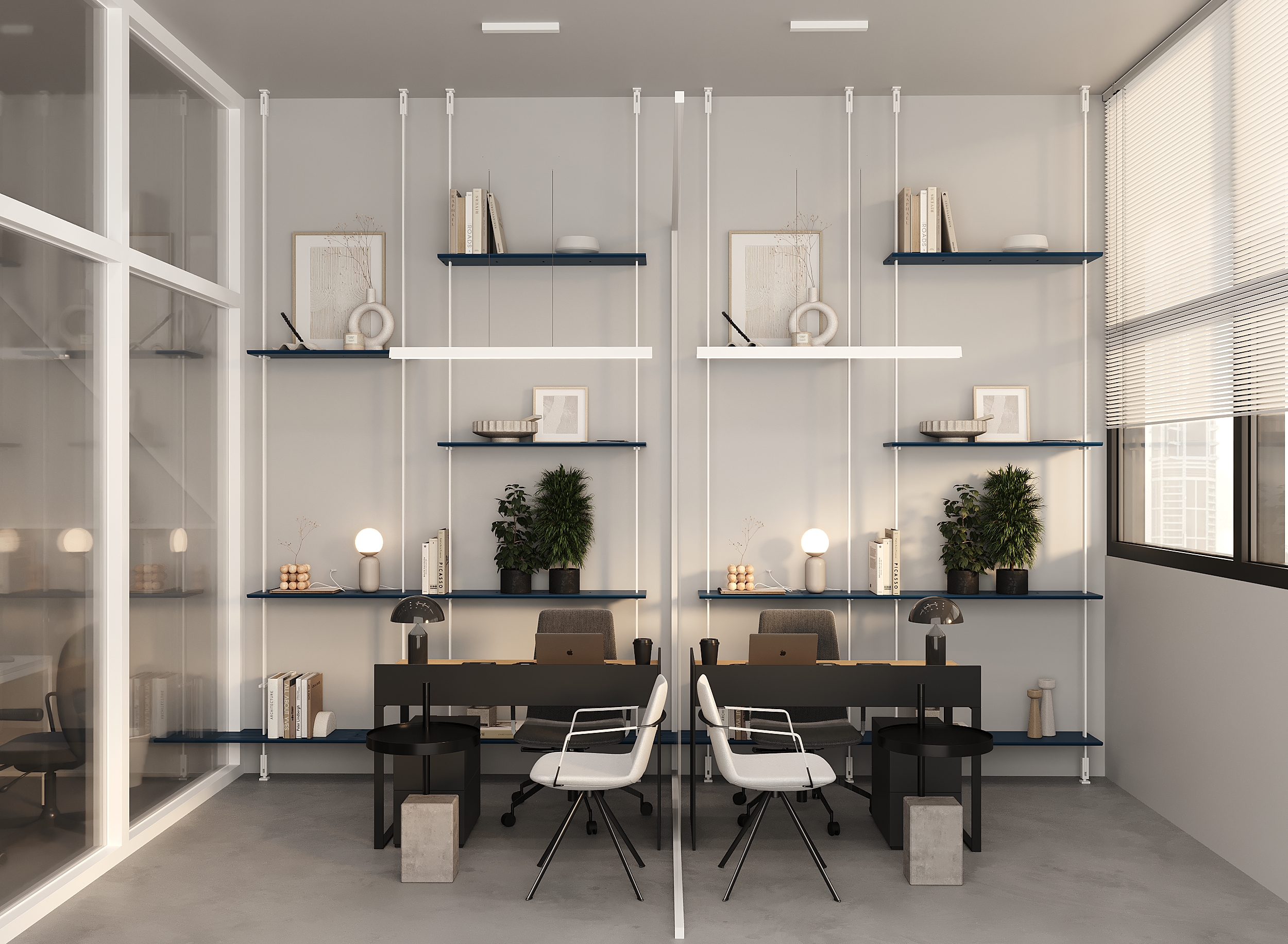 Office Design - Nuggtah-11