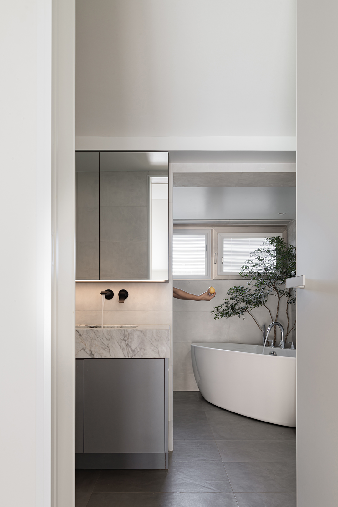 北京天瑞宸章丨中国北京丨壹设计-124