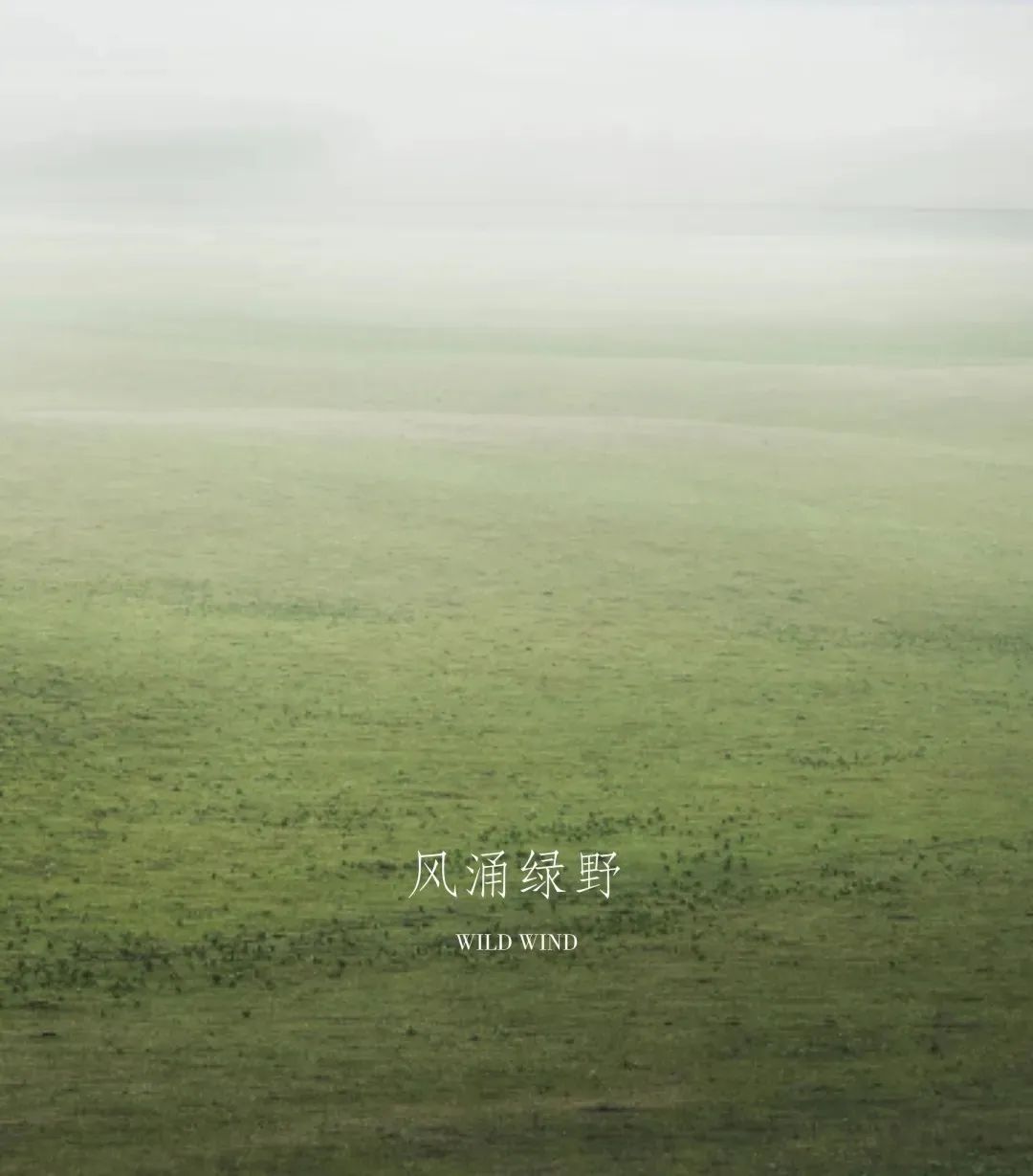 华润润宏城·润臻园89㎡样板间丨中国深圳丨SRD DESIGN赛瑞迪普-7