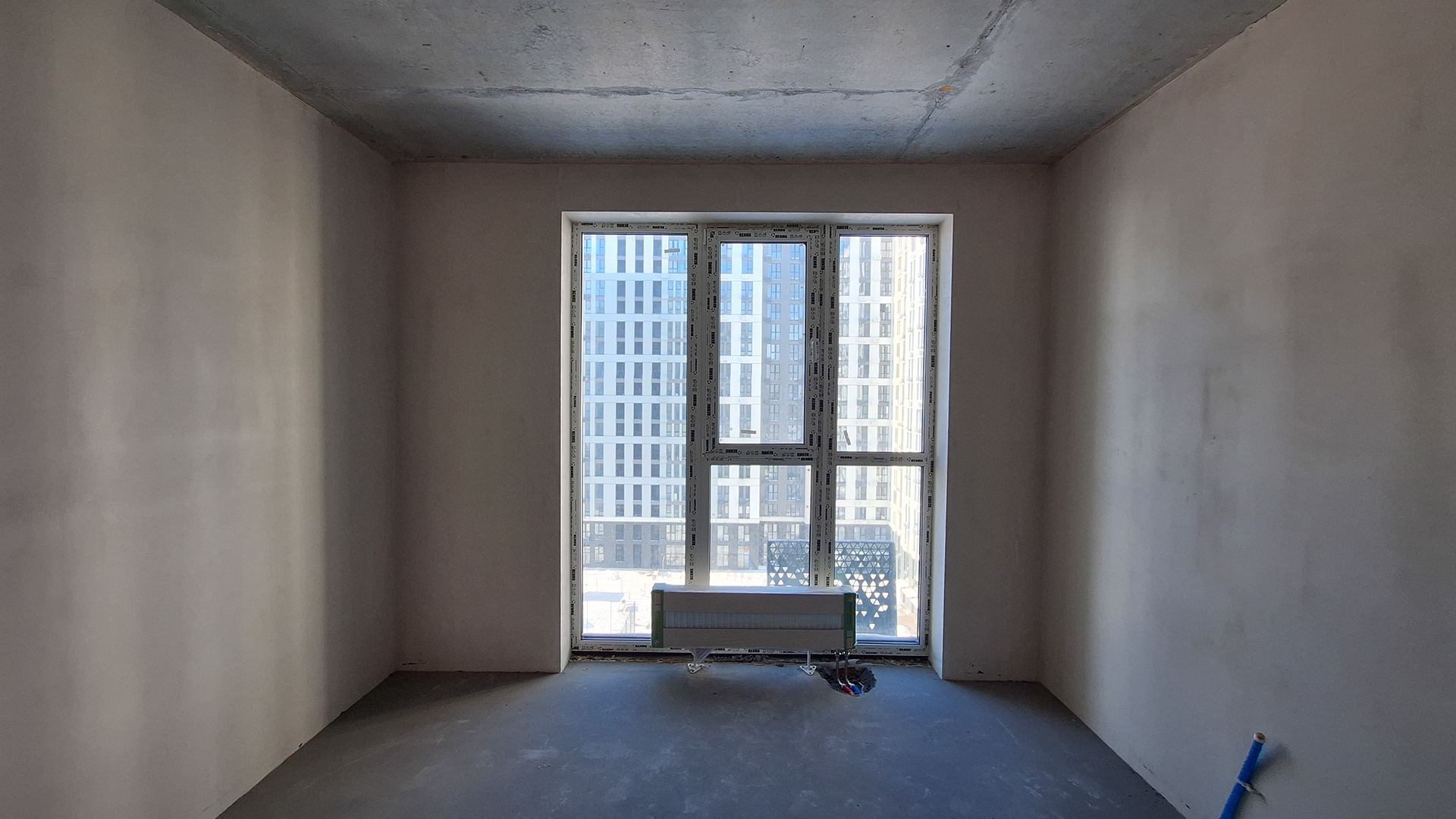 天空大道丨ADD DESIGN-76