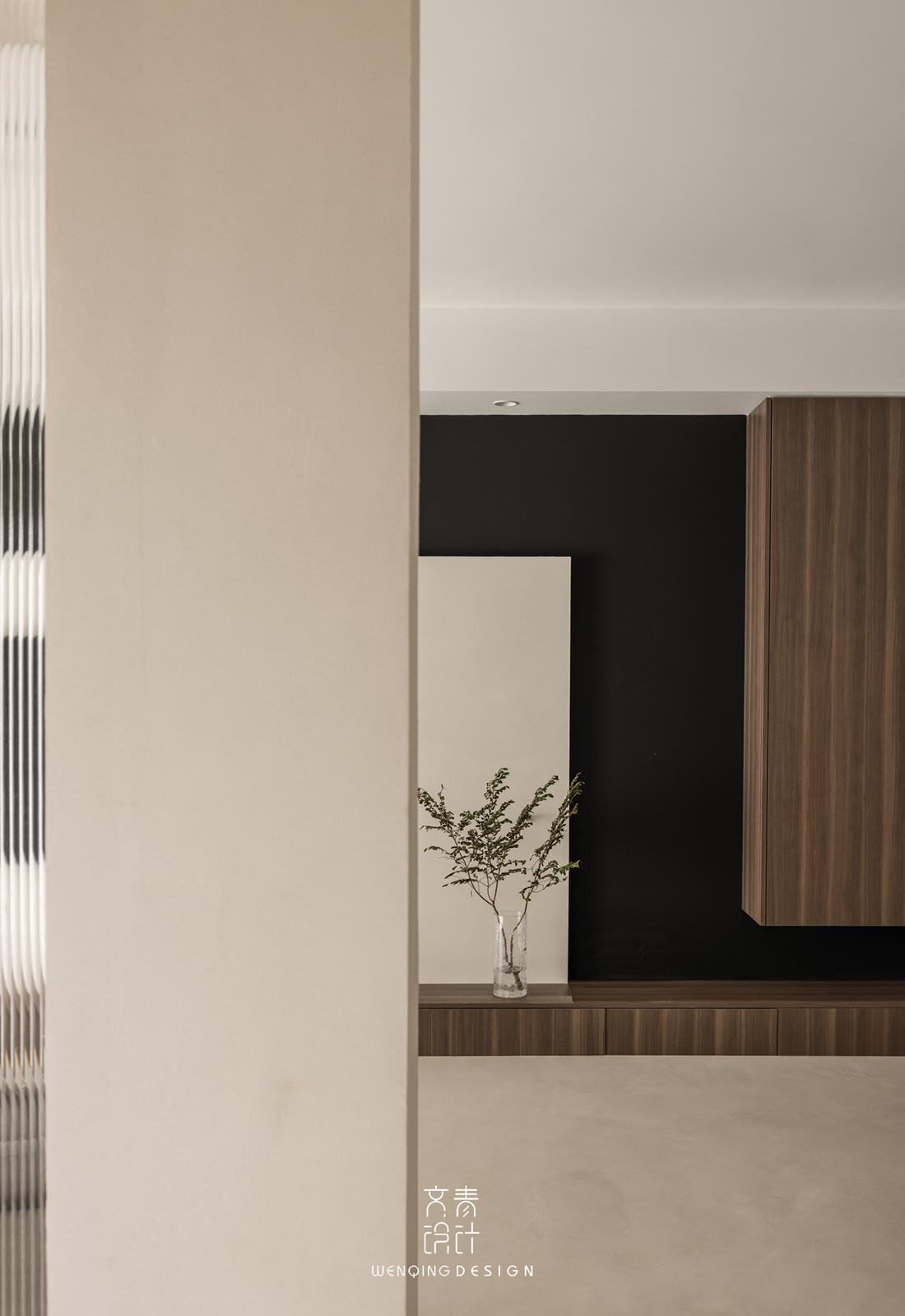 开放式自由之家-17