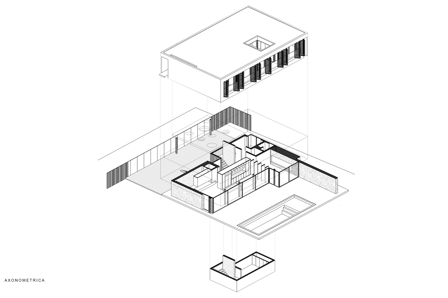 阿根廷广告住宅-40