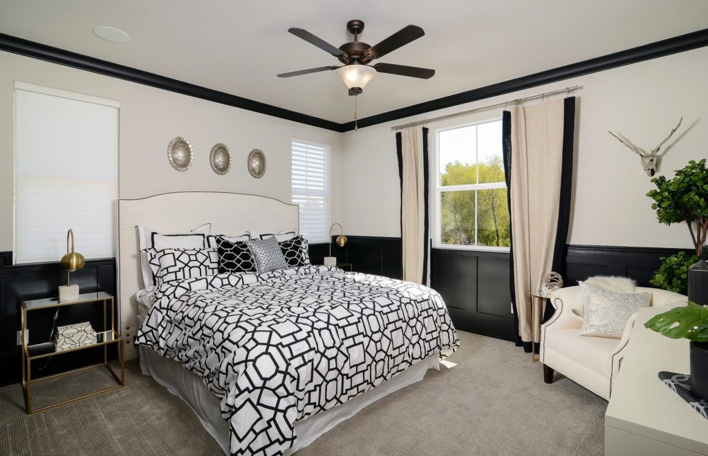 后现代的抽象溶感 新华联国际温泉公馆  杨洋-5