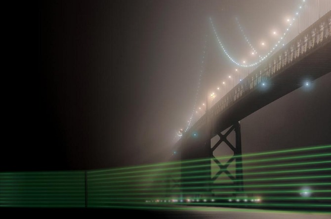 雷迪克

注：RAYDIKE可能是一个人名、品牌名等专有名词，这里按照音译给出结果 丨美国-20