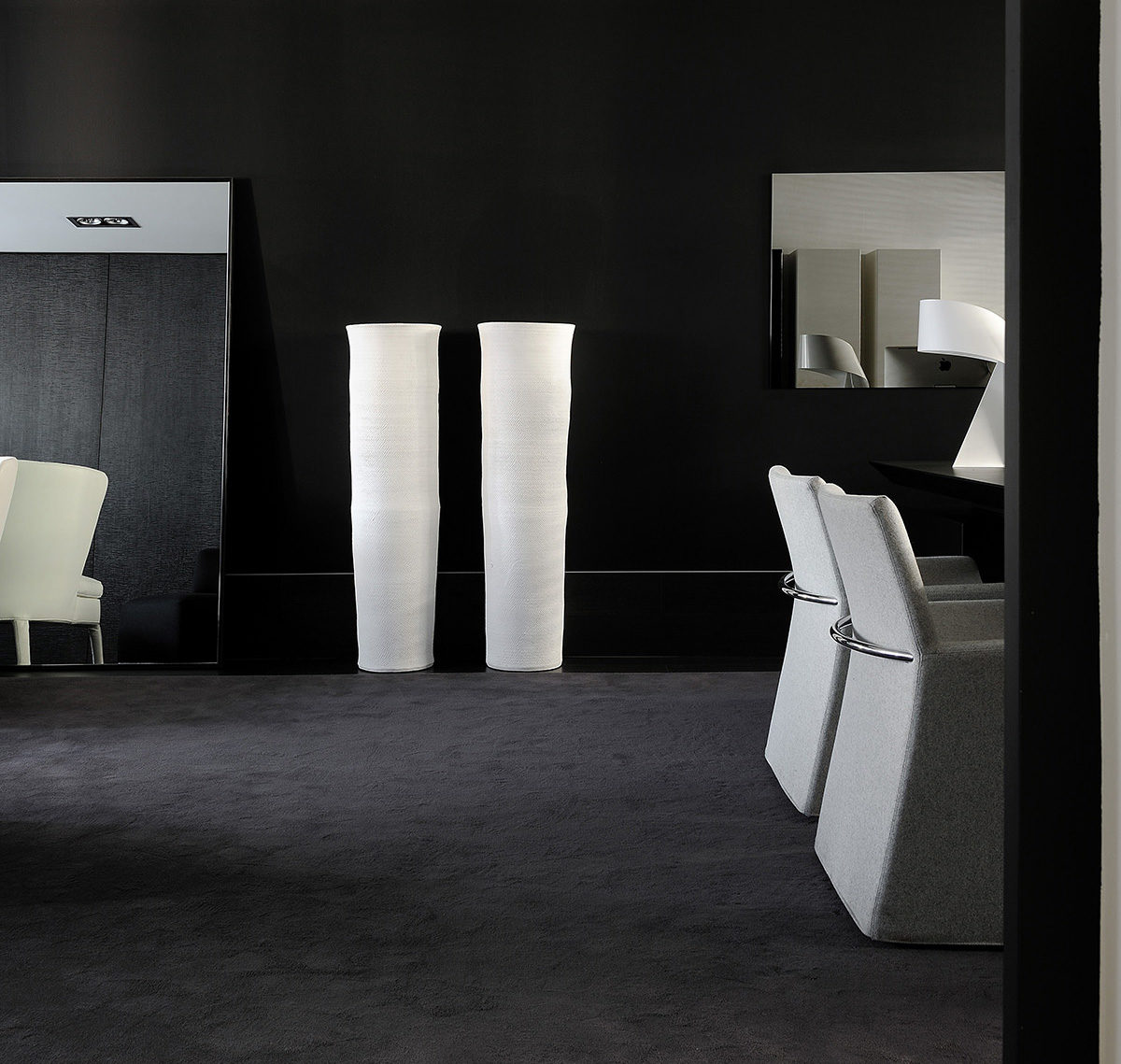 Réalisations _ MANAG'INVEST Claude Cartier Studio-3