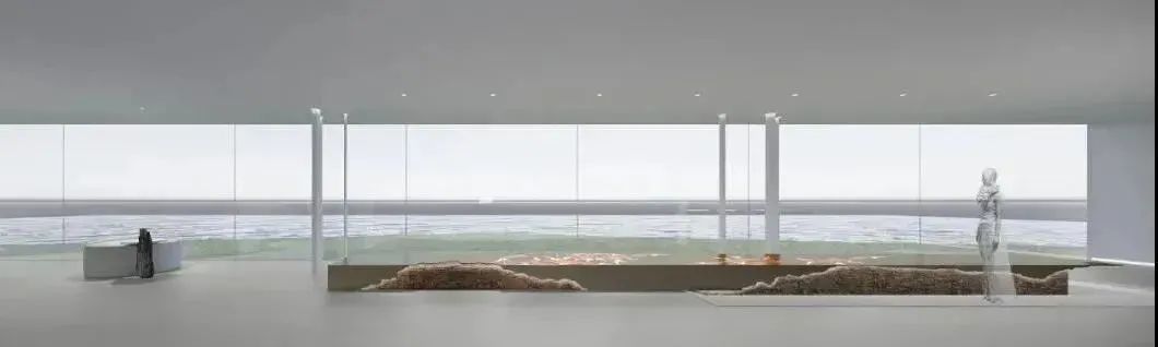 IDC国际设计家年华20202021·梁建国之家-30