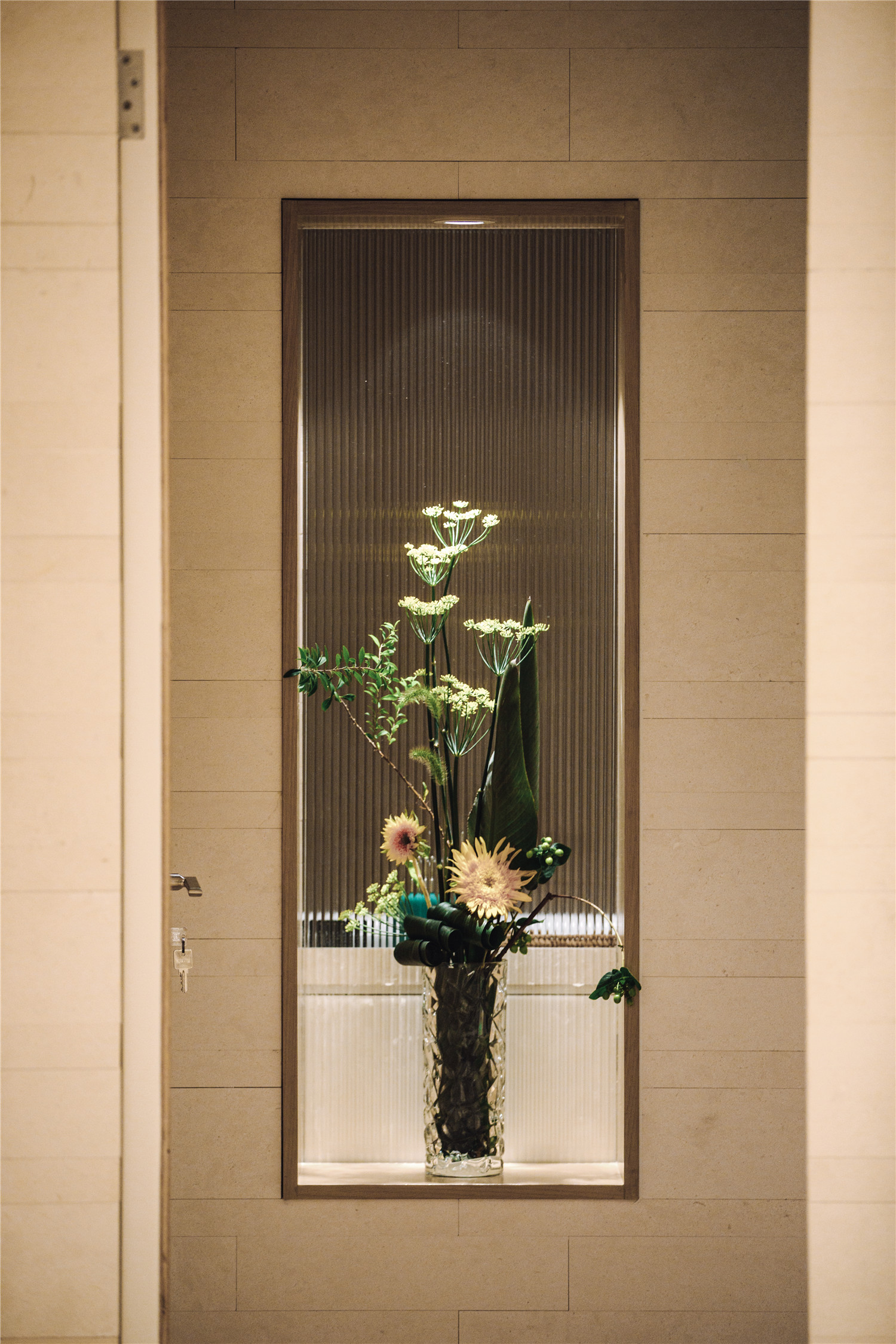 自然美美容院上海羽山路店-21