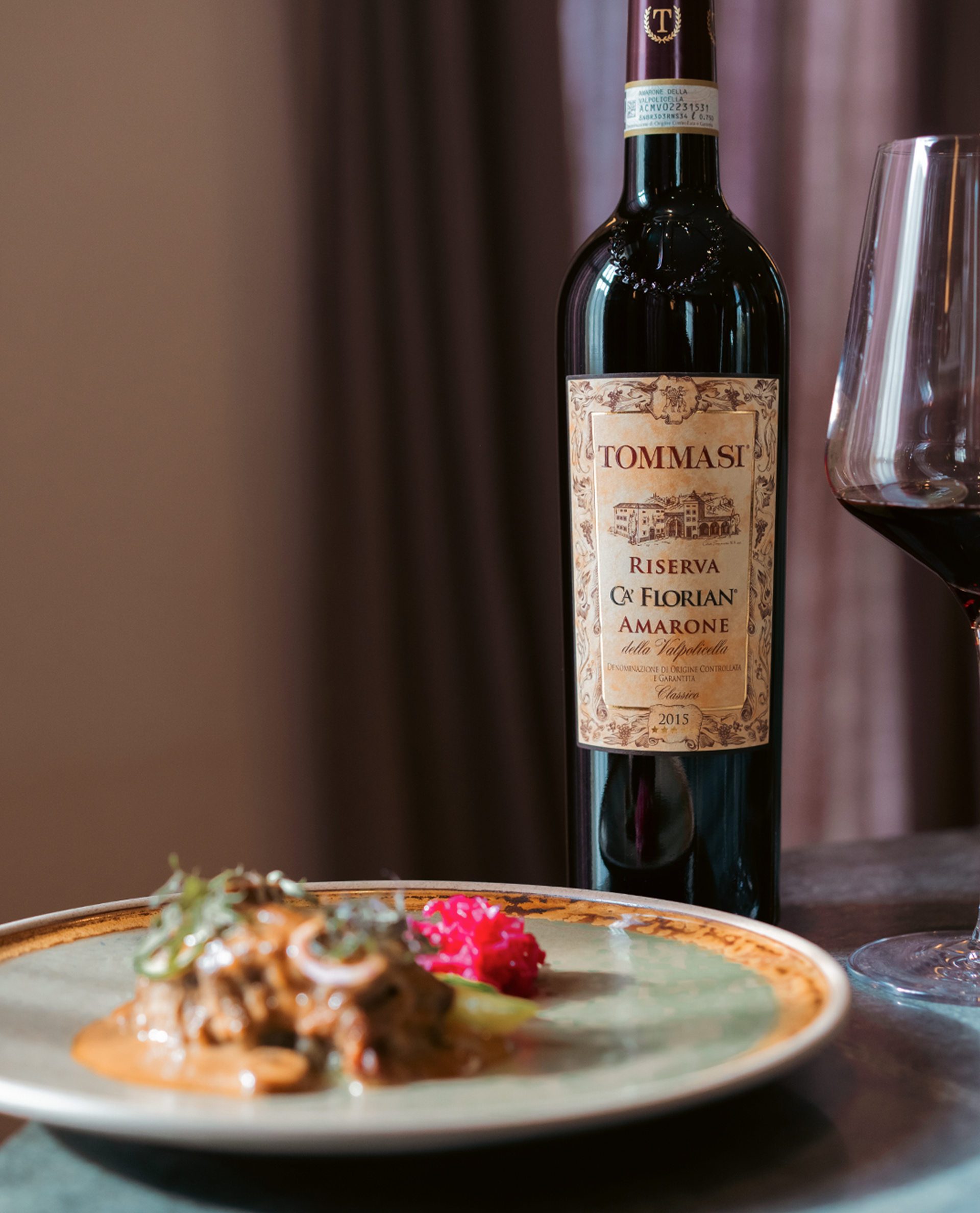 Tommasi Culinary Tales-61