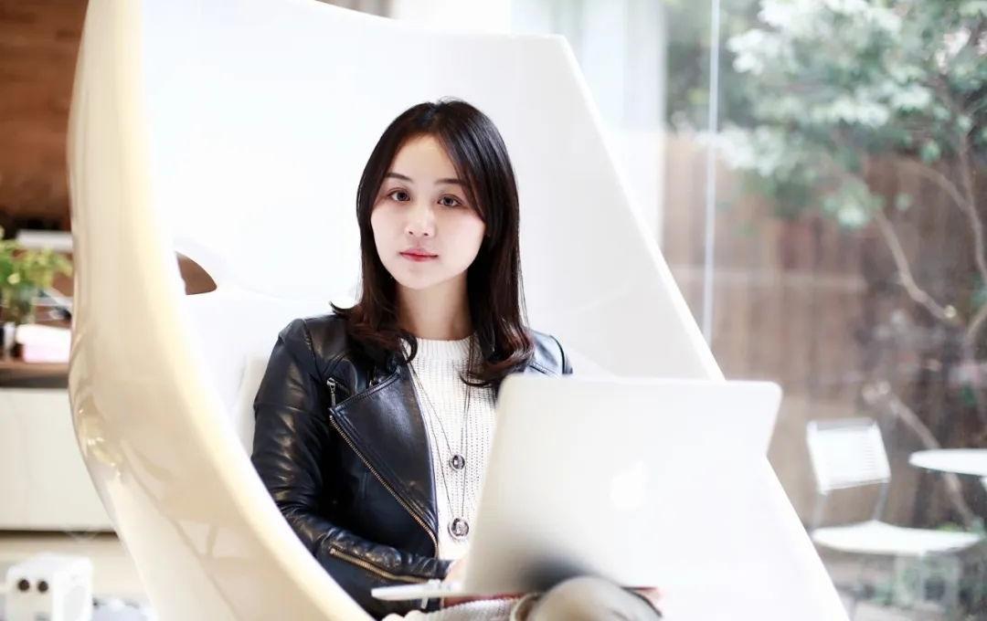 晋江阳光城别墅丨中国泉州丨象上空间设计-86