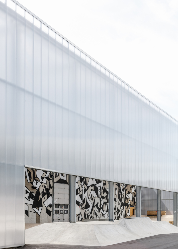 废弃工厂变身高性价比文化目的地-52