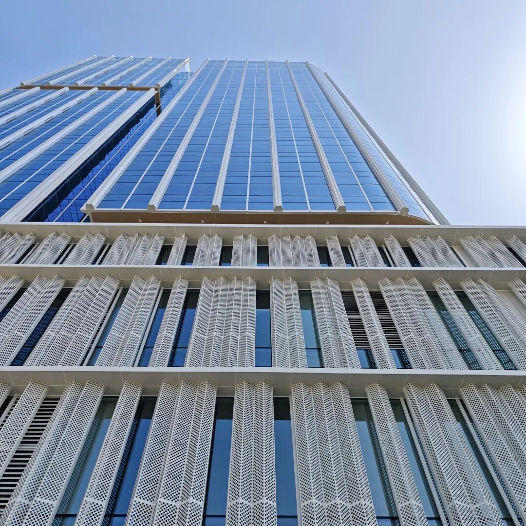 擎启车谷价值蝶变！中建八局助力打造湖岛生态新样本-64