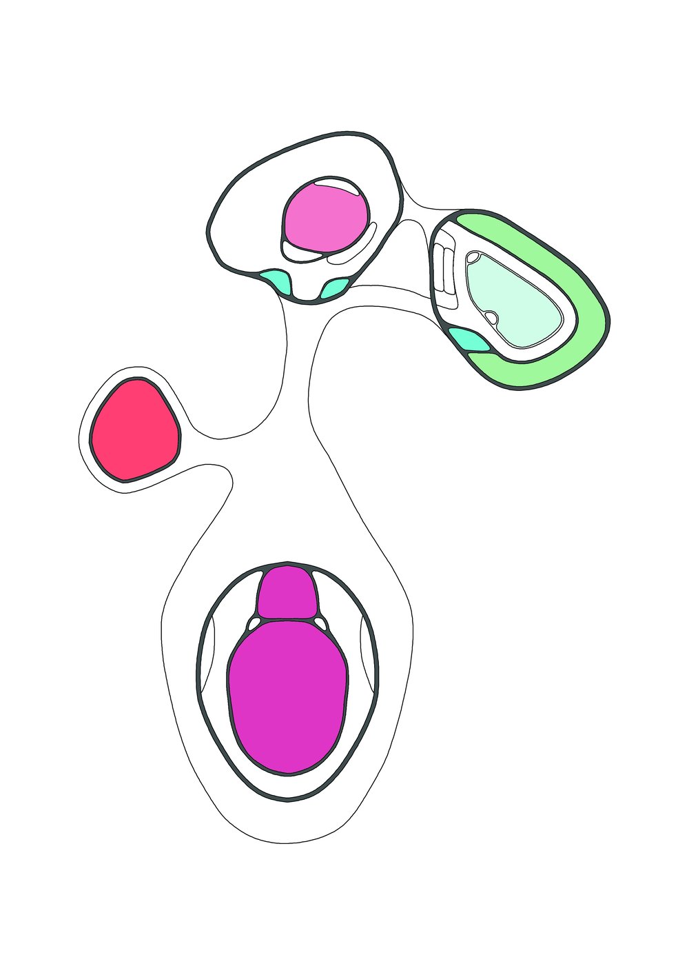 Kulturně-univerzitní centrum ve Zlíně | Michal Smilek-21