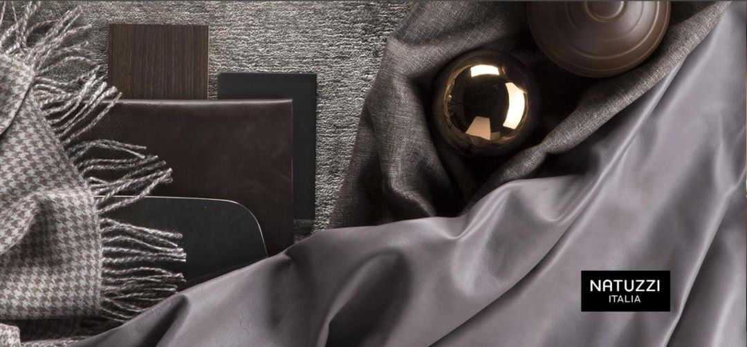 隐于市的时光盒子，诠释现代生活美学-128