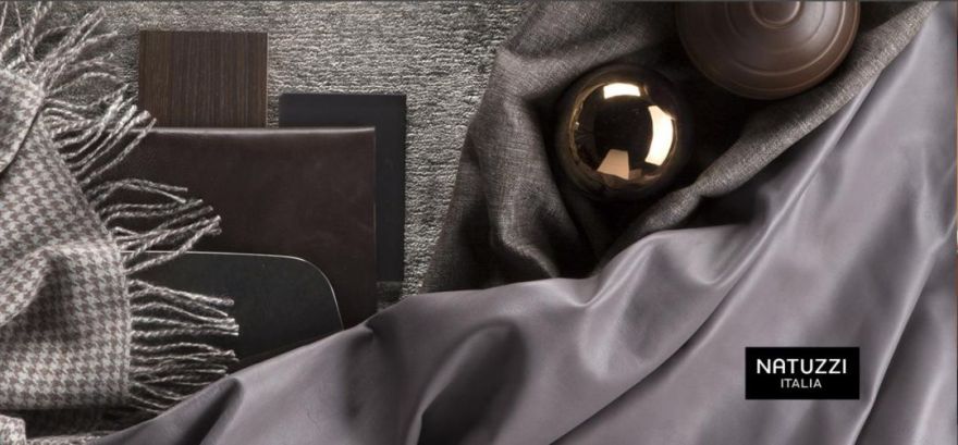 隐于市的时光盒子,诠释现代生活美学-128