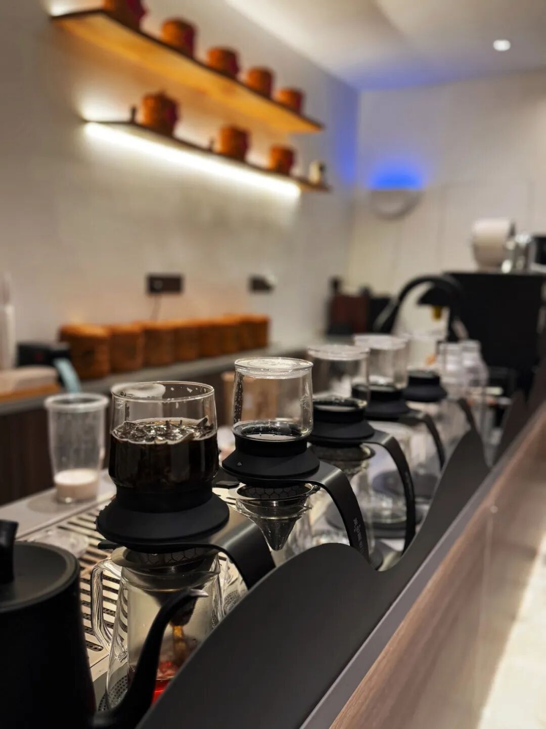 深圳园博园：用公园打开城市生活新方式-75