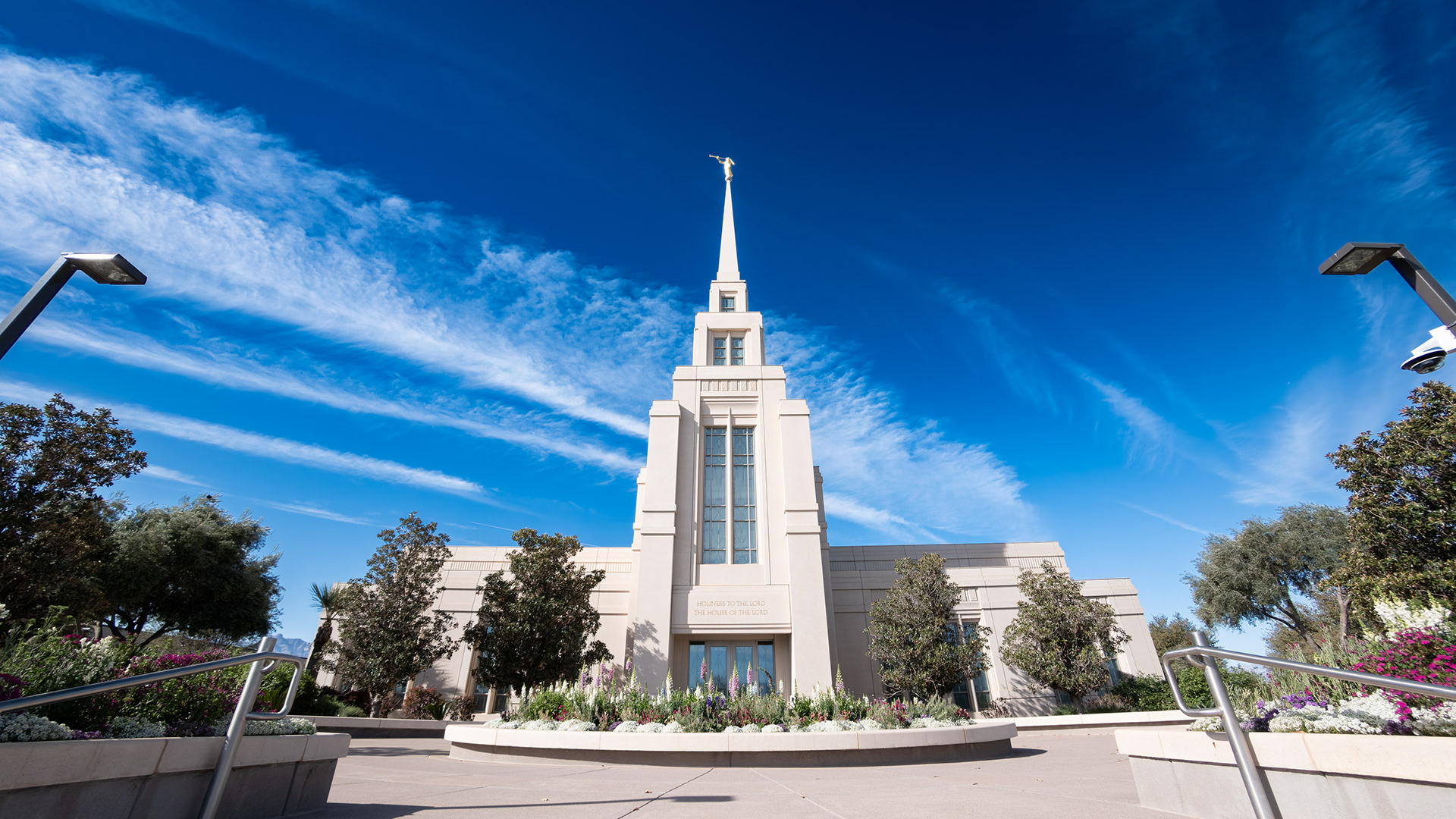 Gila Valley Temple-6