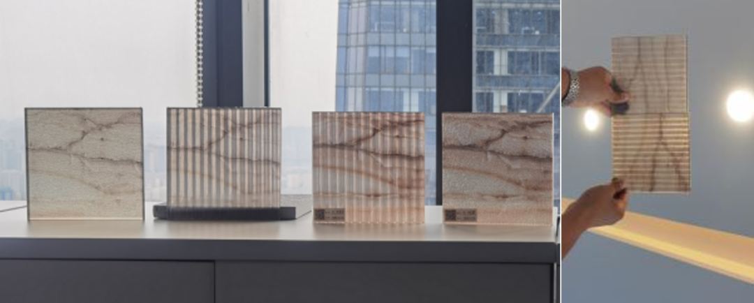 昆明·鳳起蘭庭丨中国昆明丨LANDAU朗道国际设计,澜加(杭州)建筑设计事务所有限公司-91