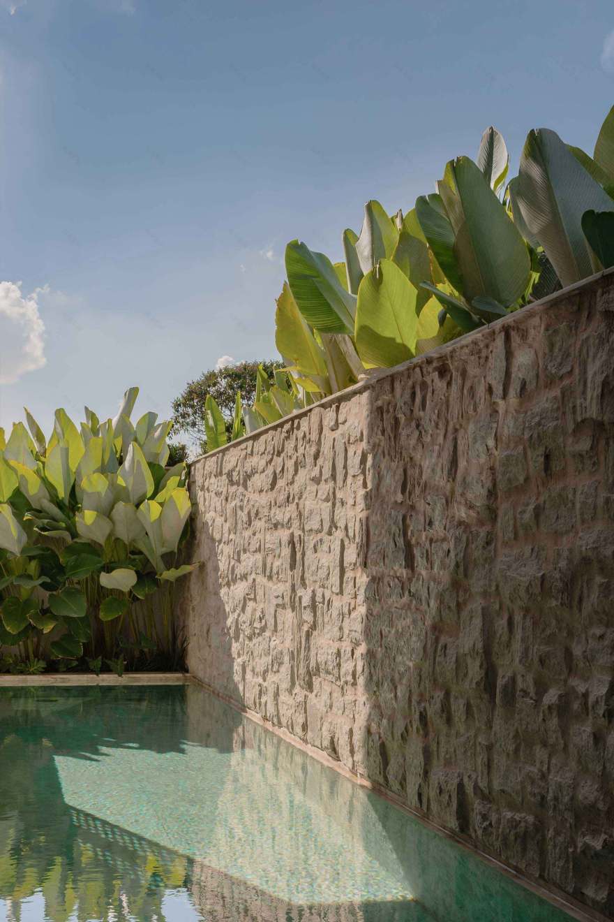 丨巴西丨estúdio mariane rios-60