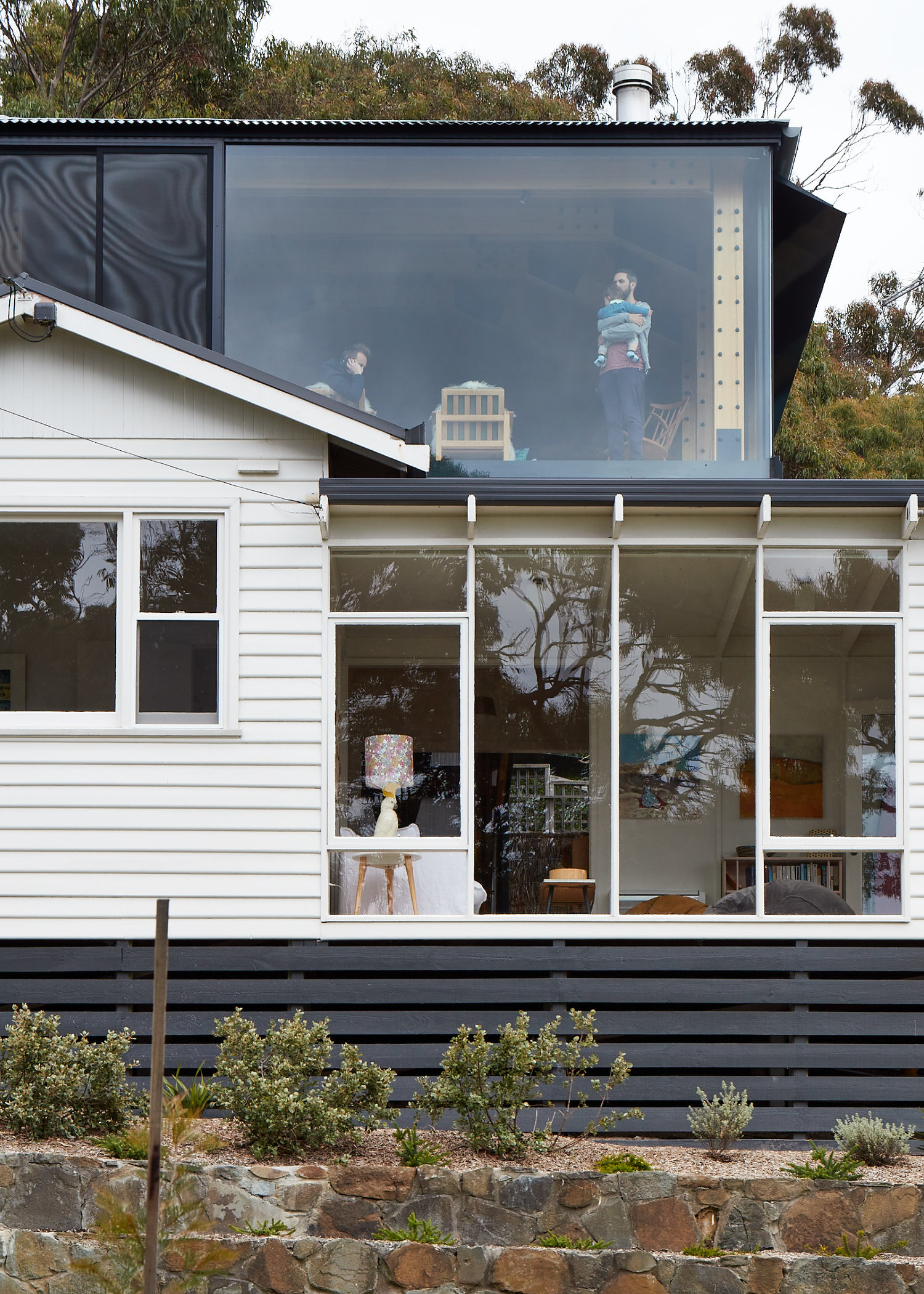 Dorman, Lorne Austin Maynard Architects-17