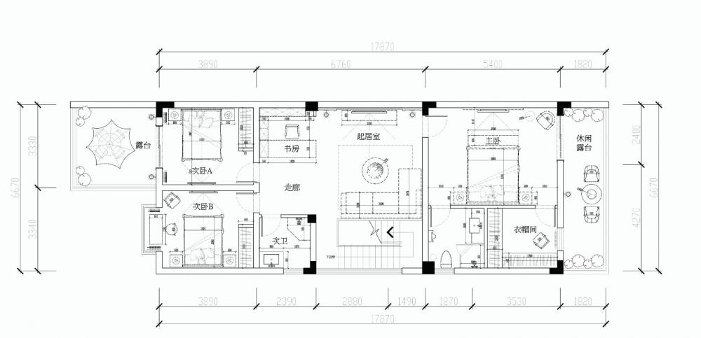 辣妈的家-8