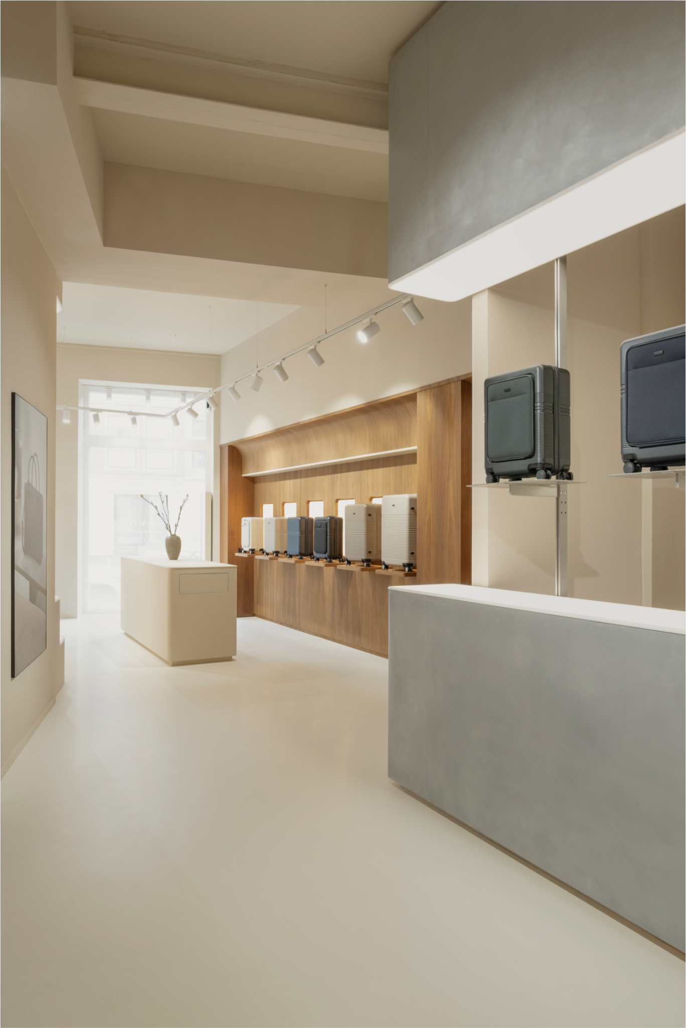 NORTVI. store by S-P-A-C-E Projects-6