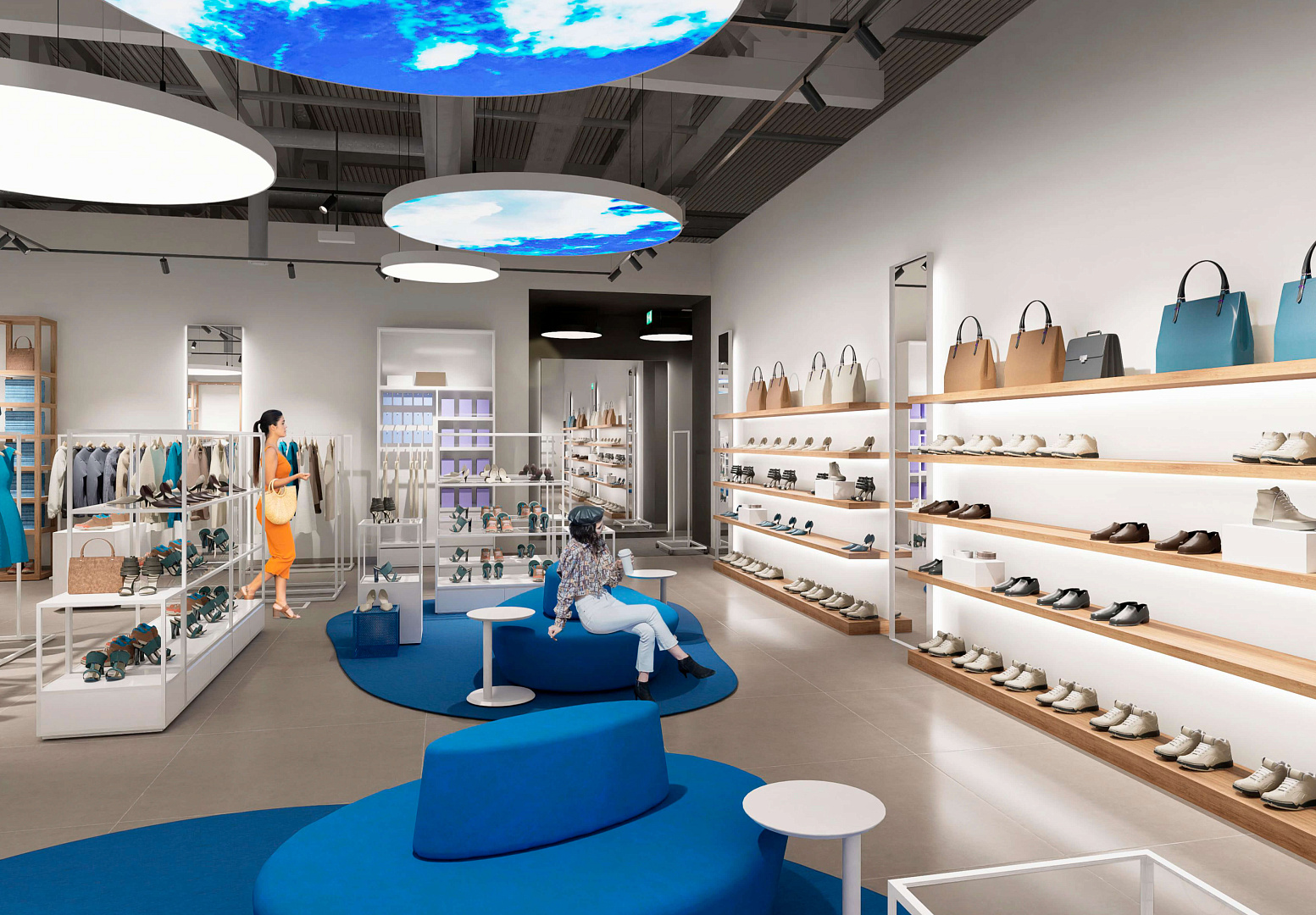 丨俄罗斯乌法丨PROJECT建筑事务所-33