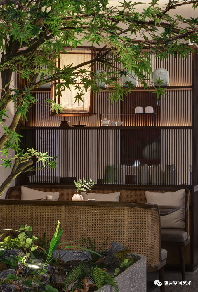 溪山邑·朝阳大悦城-20