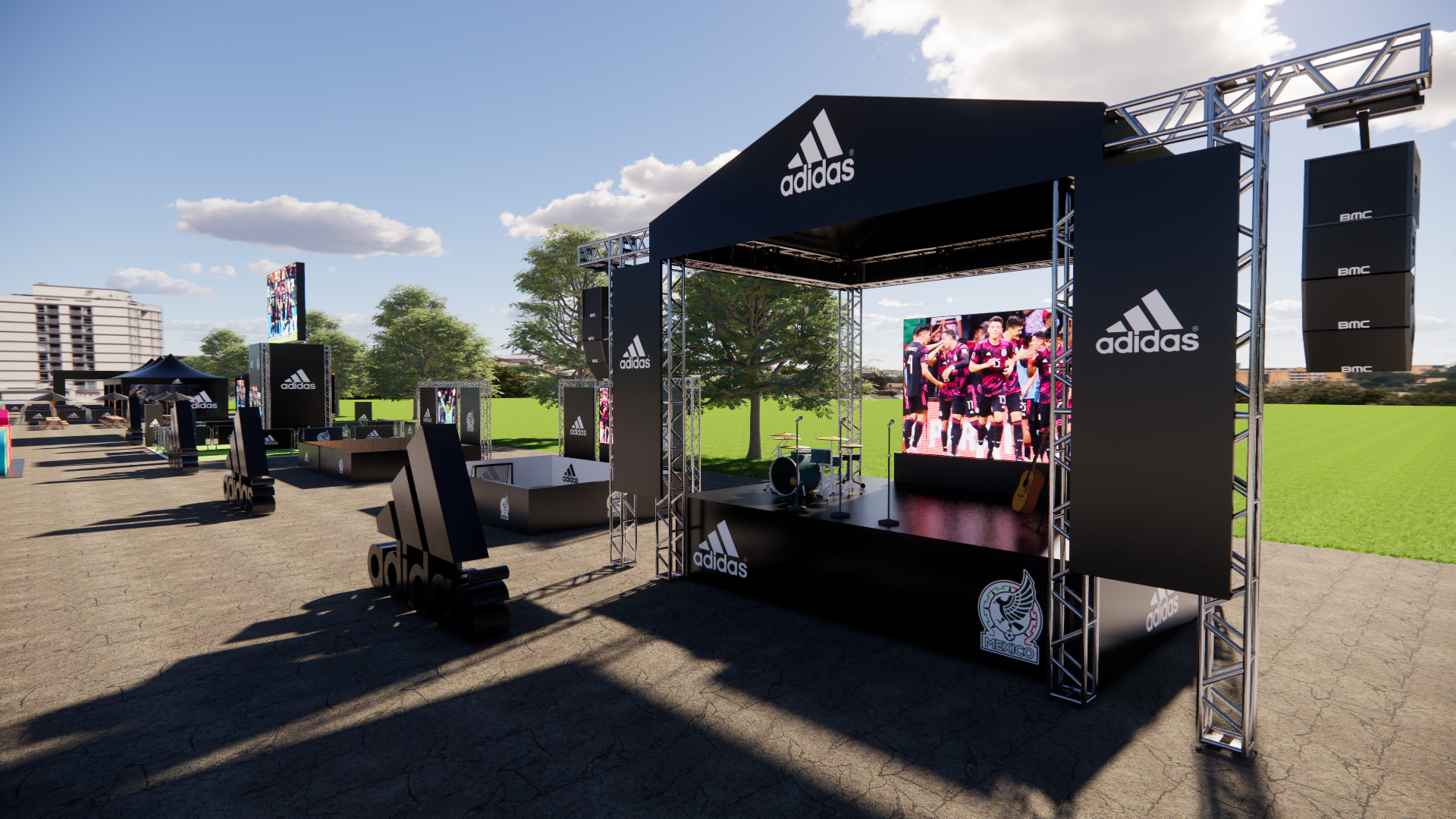 PROYECTO ADIDAS-11