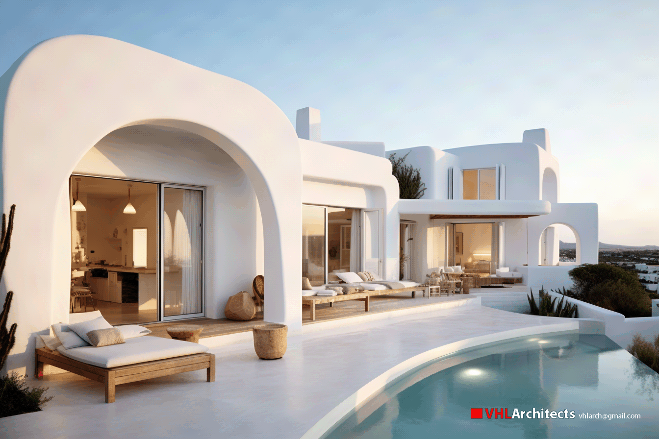 Sand castle - Nha Trang, Vietnam-2