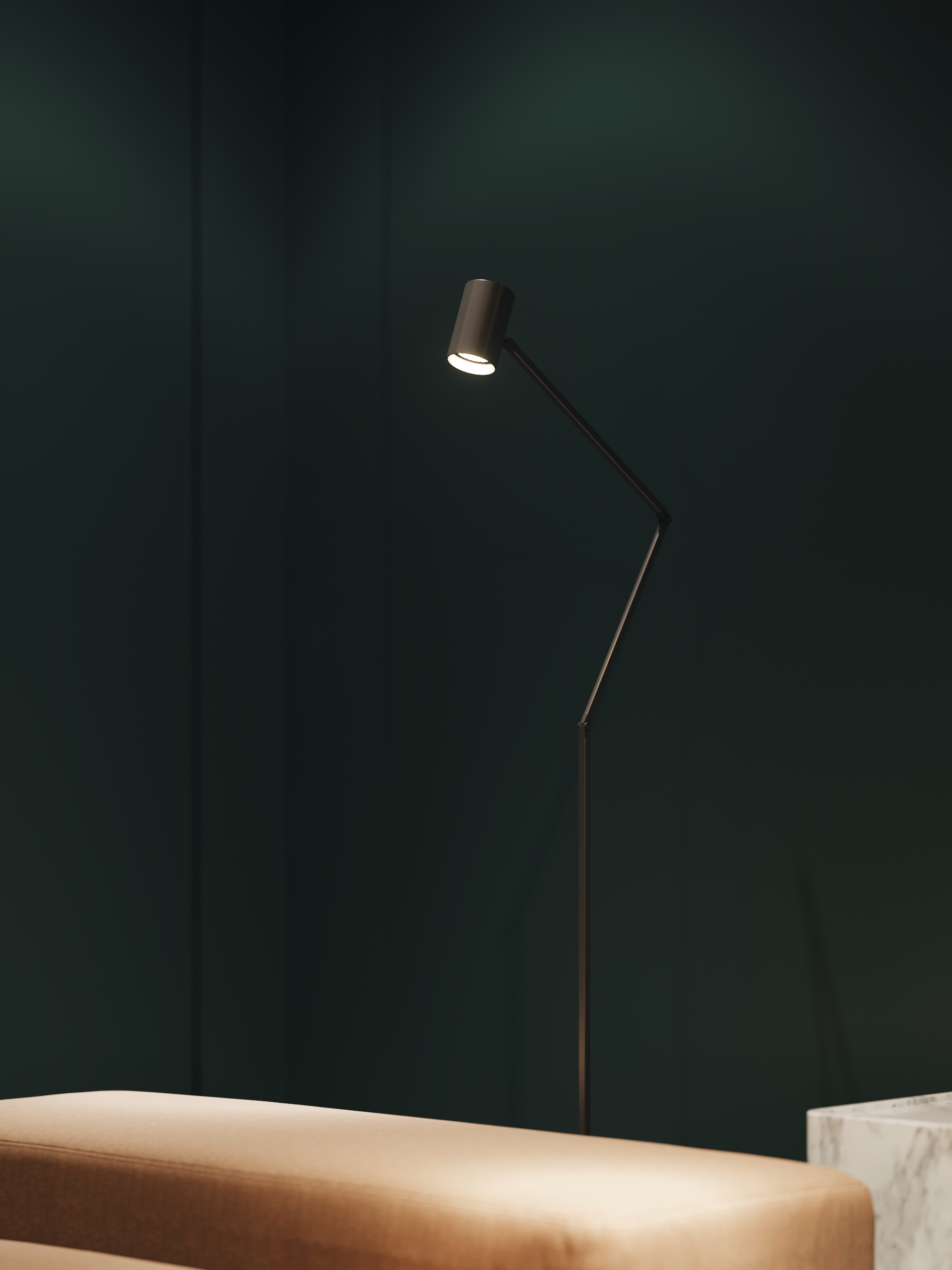 家庭影院设计-19