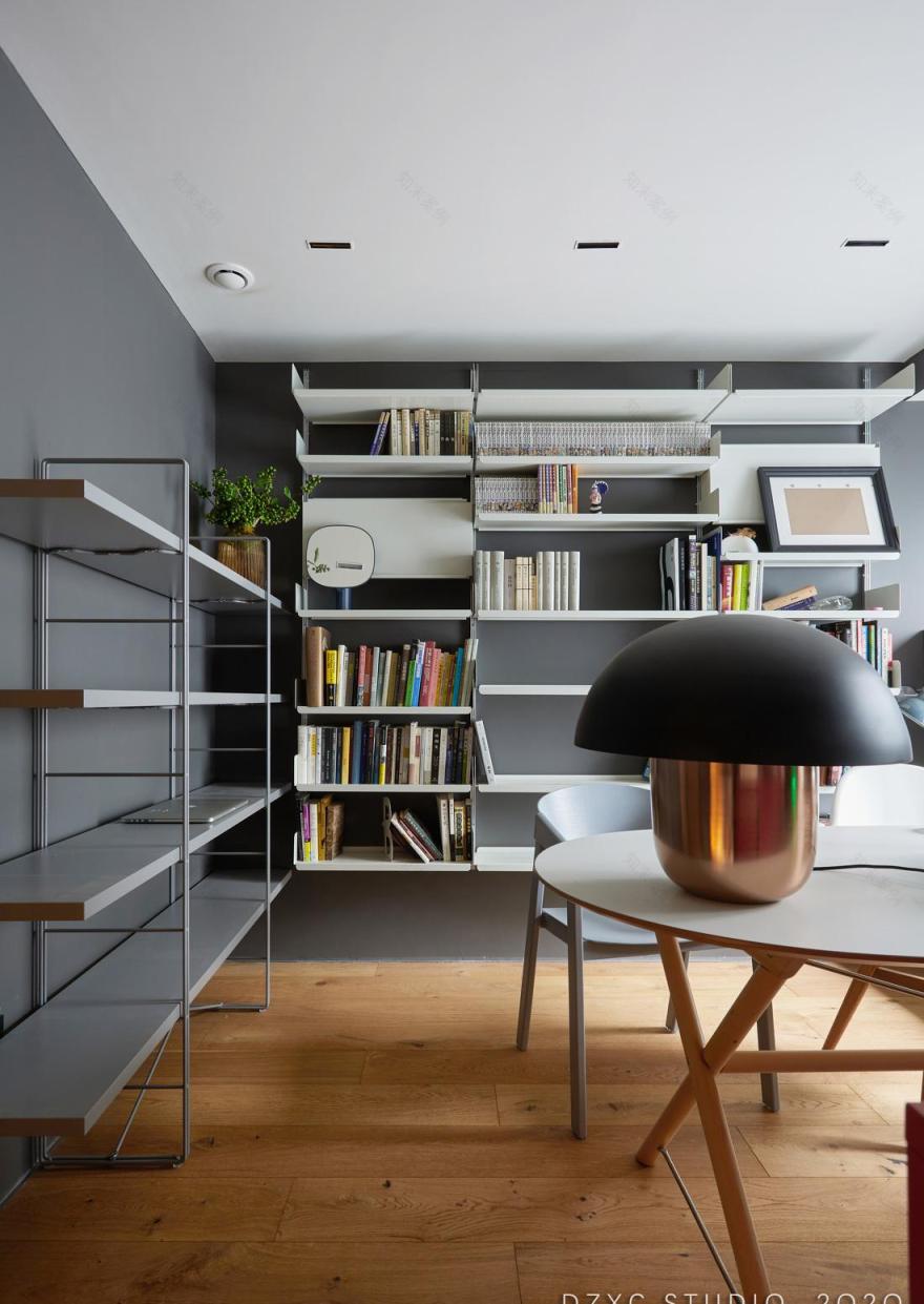 阳台变植物园-24