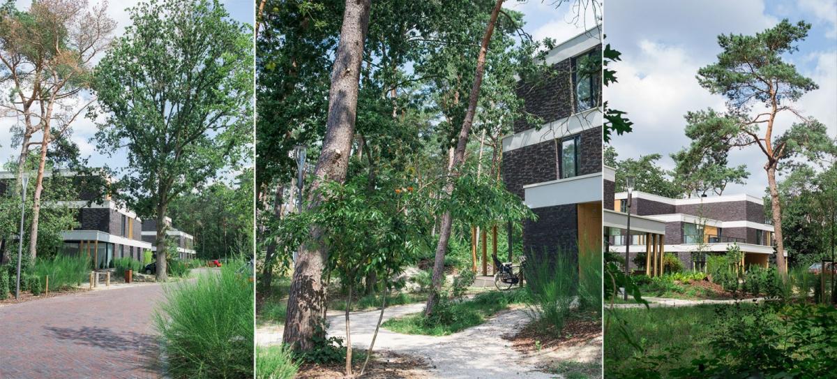 丨MIX Architectuur-11