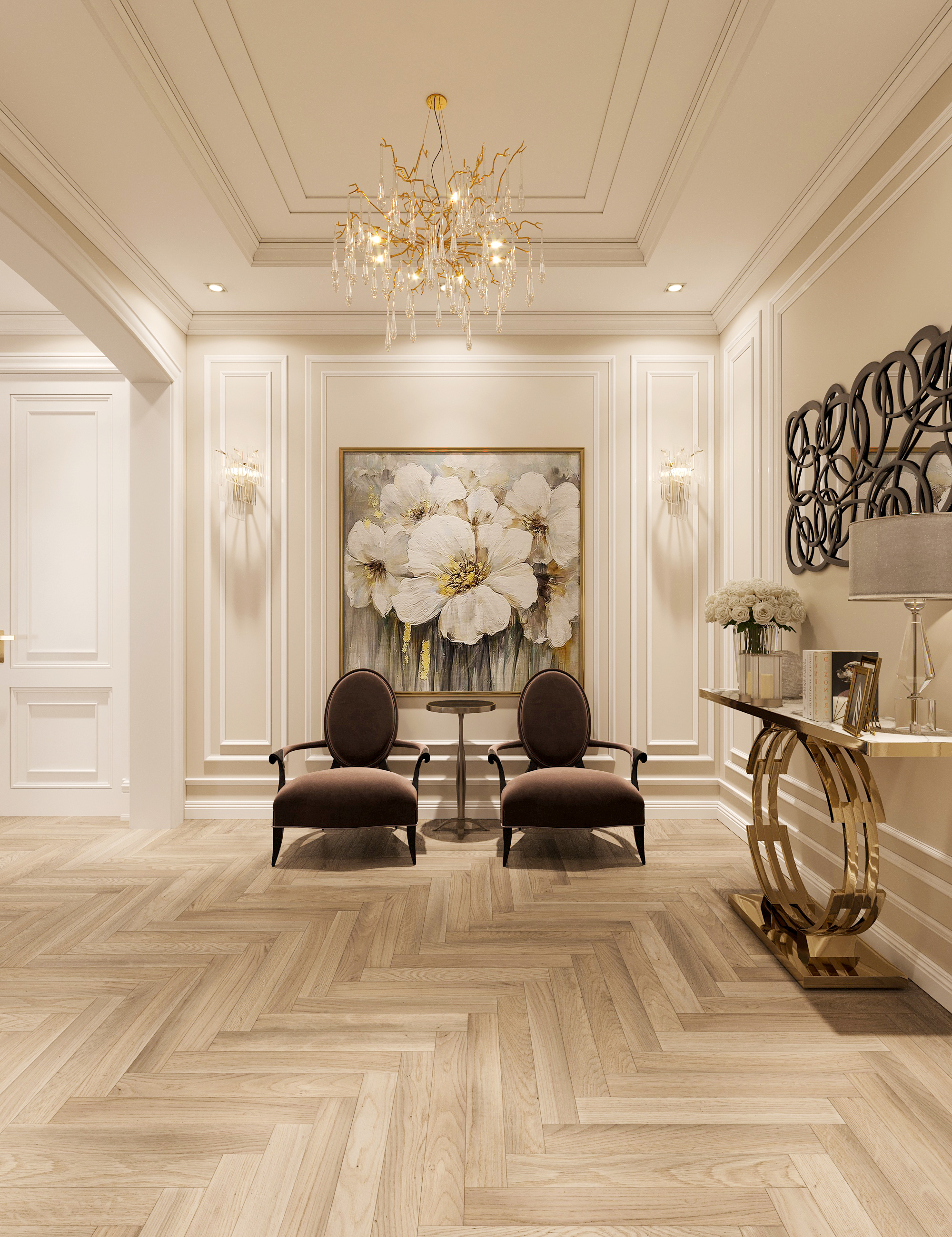 VINHOME-RIVERSIDE-HOASUA-9