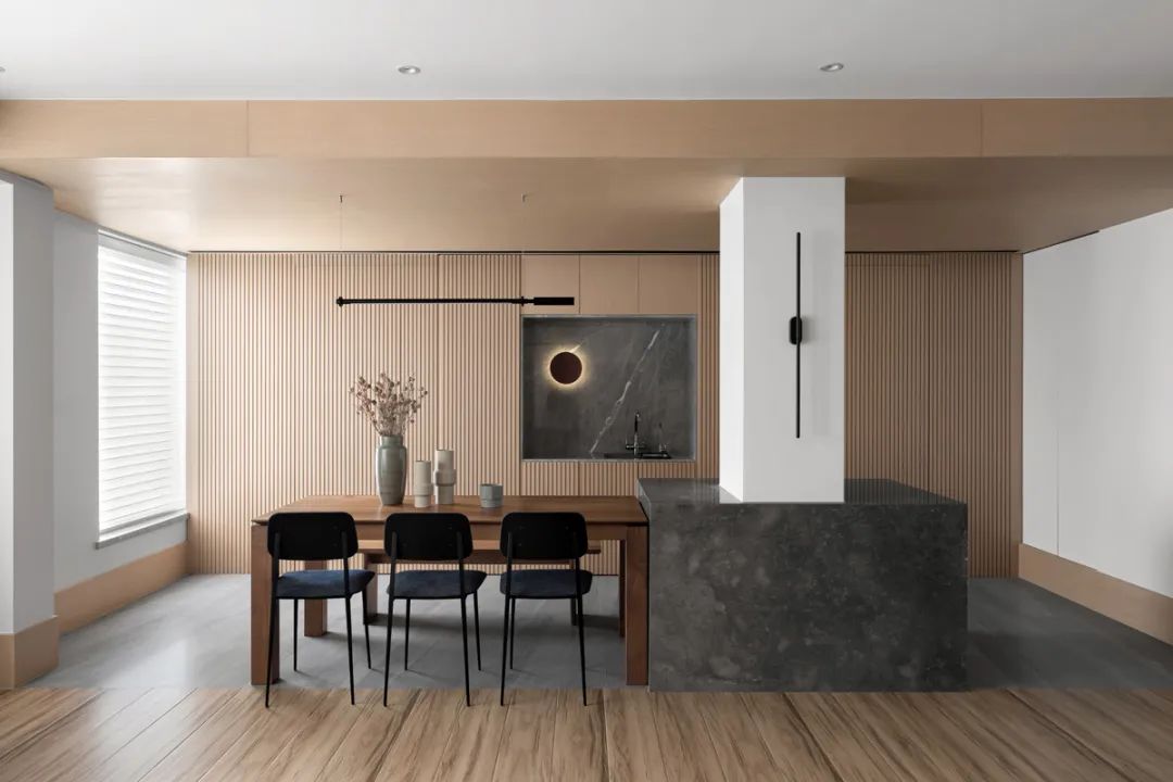 原木风，如何设计出韵律美？-25