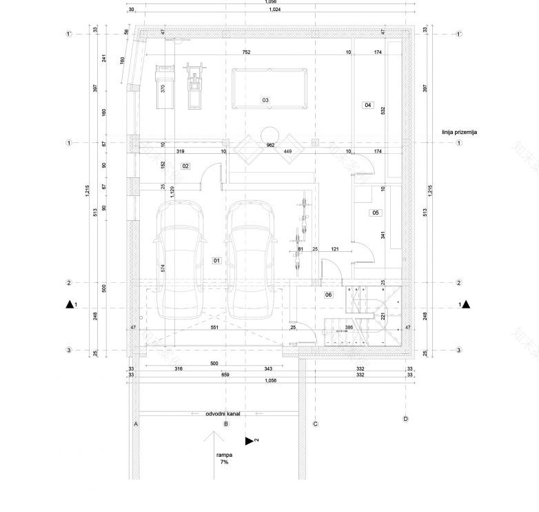 Kuća na Dunavu(多瑙河上的房子)-37