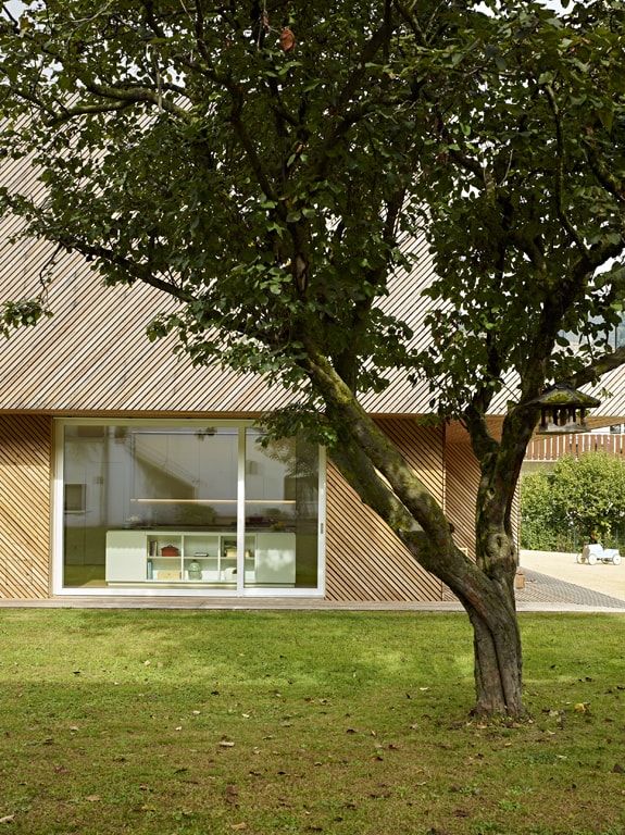 丨ItalyTrento丨Elisa Burnazzi,Davide Feltrin-22