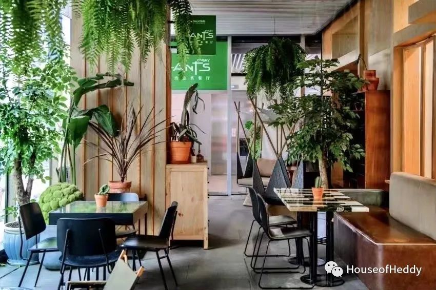 云想疗愈空间 | 遇见真我，在疗愈中寻找战胜自己的力量！-38