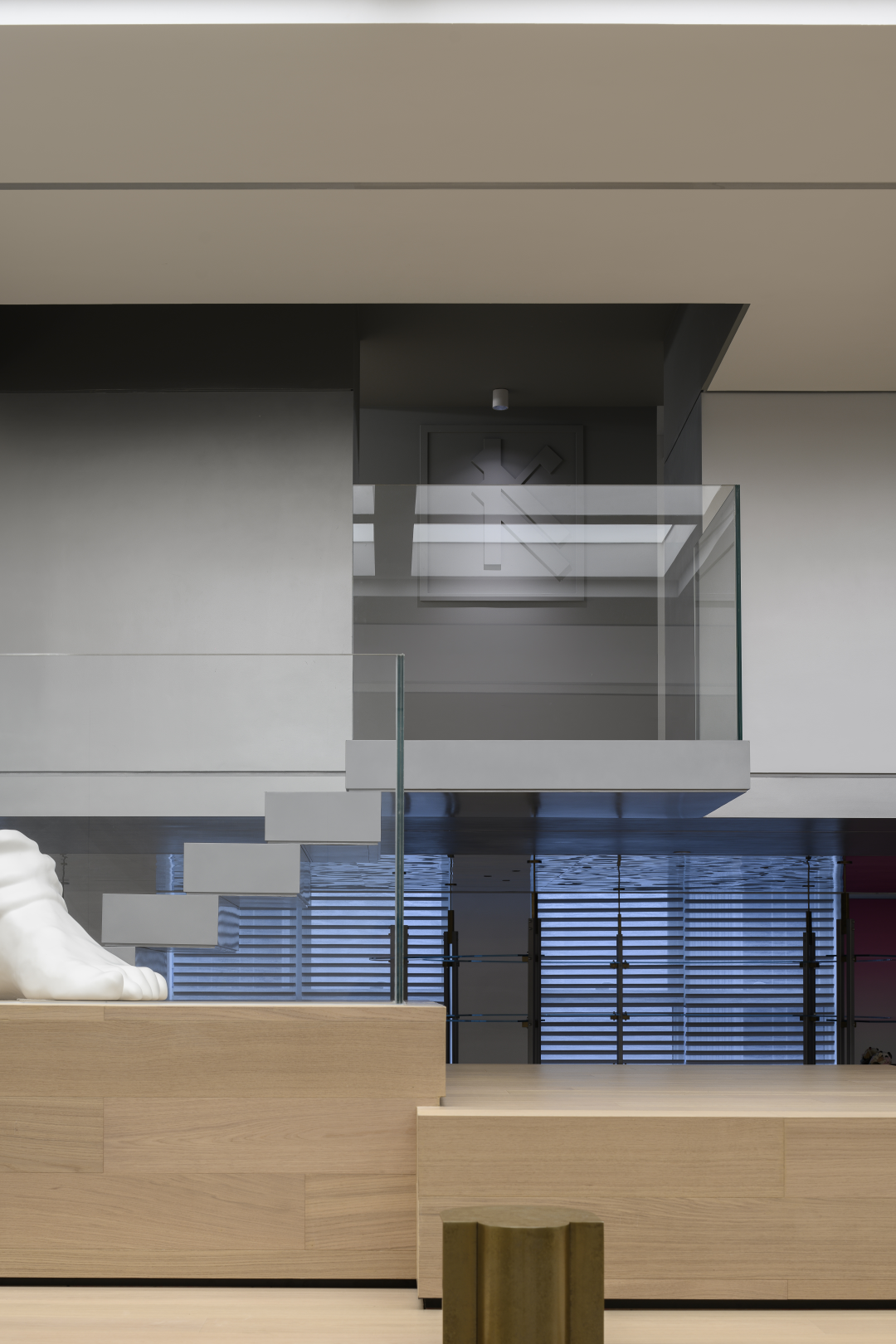 PUXIN丨中国杭州丨慕梵设计-19