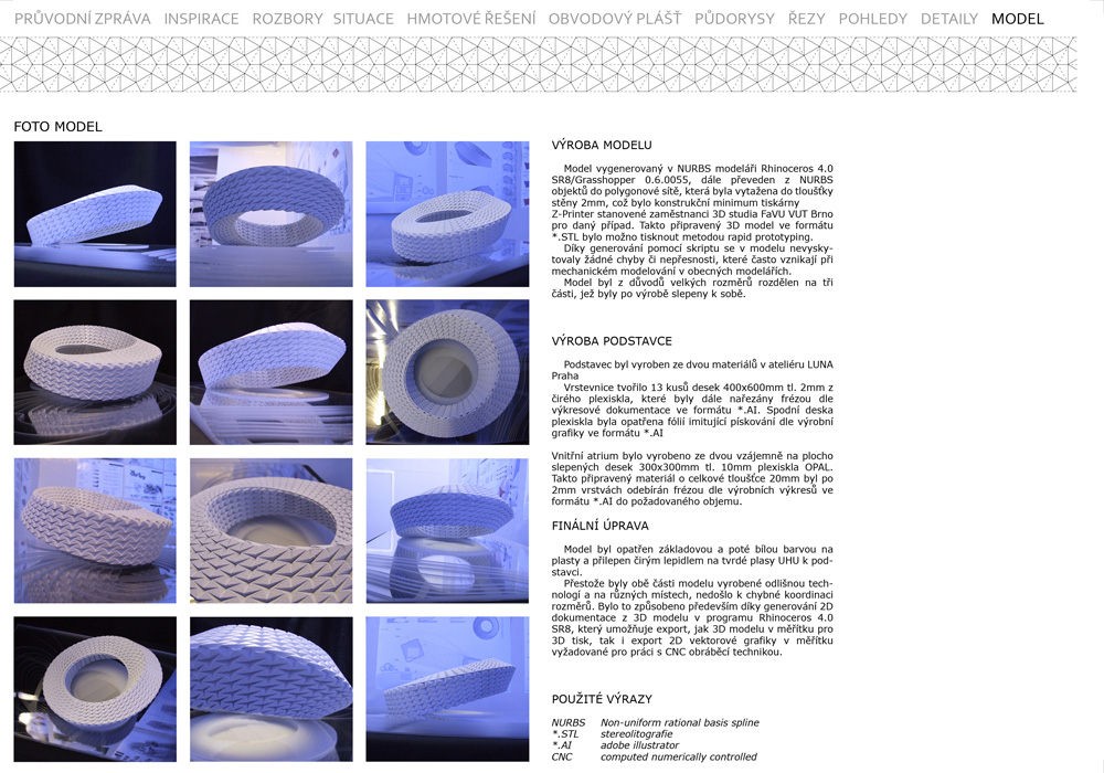 丨Ondřej Otýpka-48