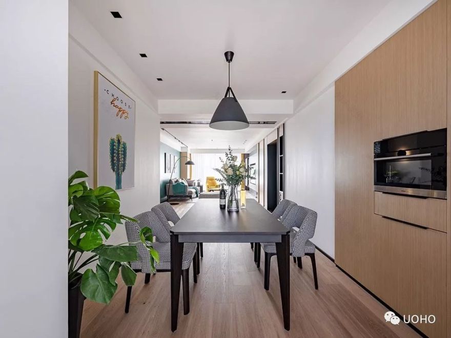 春色满园 | 小思的文艺绿意之家-88