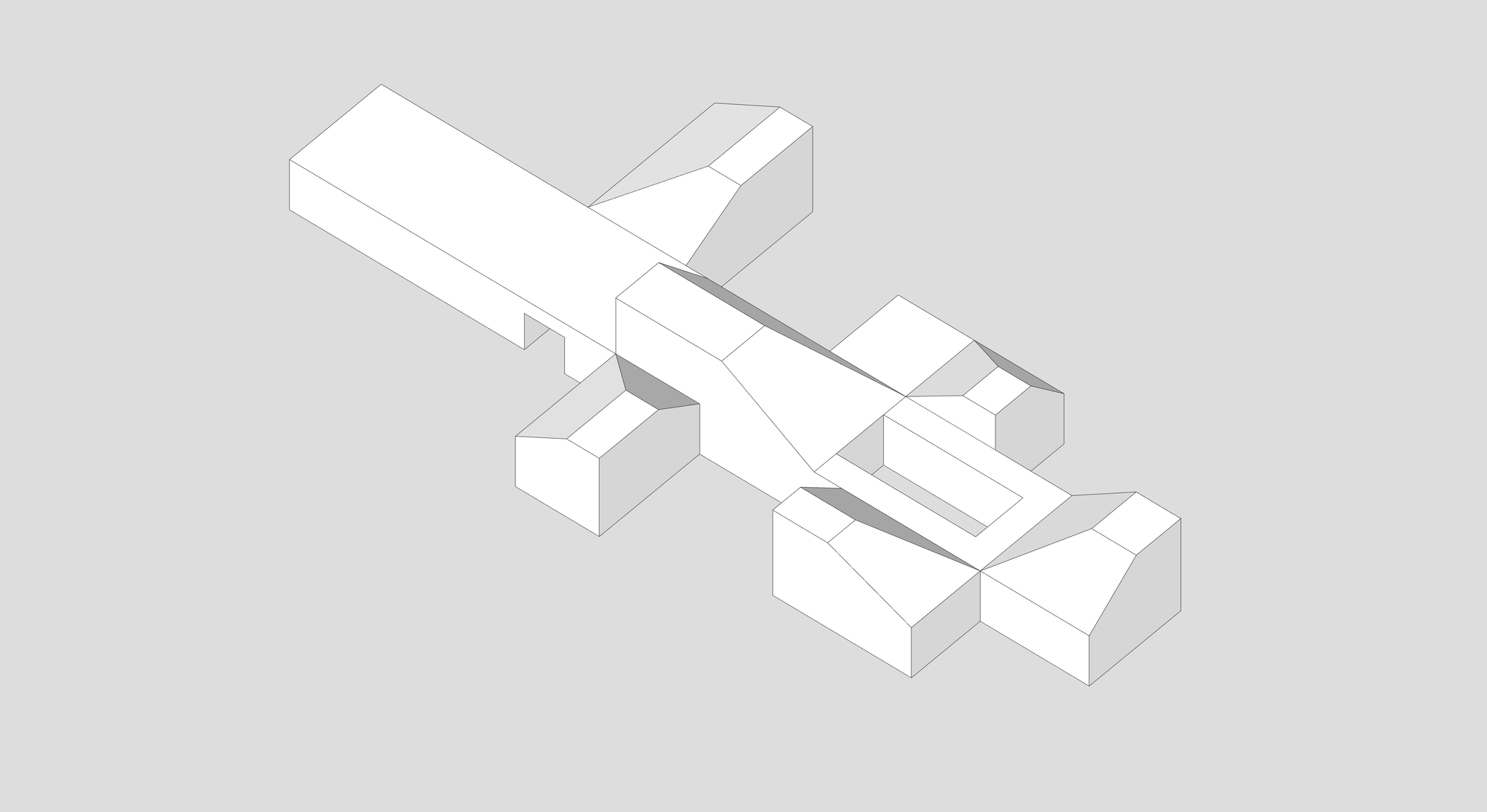 丨波兰波兹南丨PL.Architekci-49