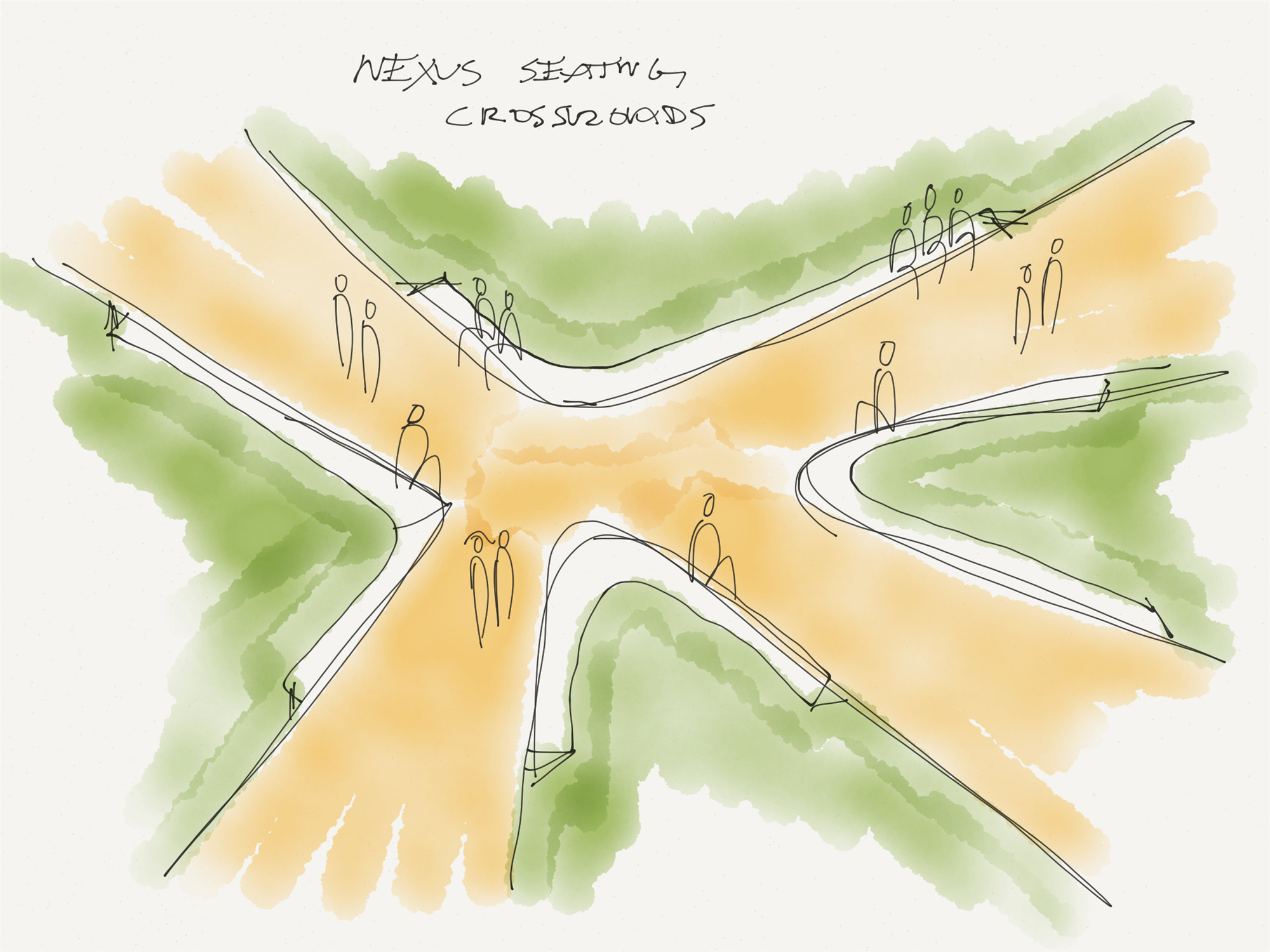 丨美国韦尔丨HOK-26