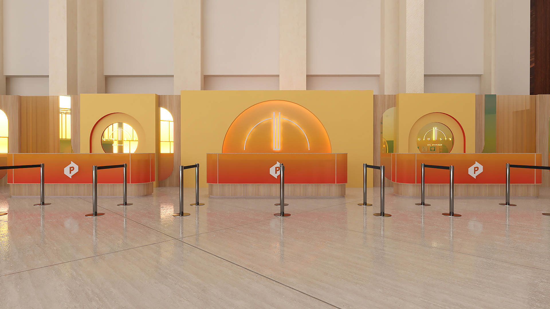 Power Quest 2025 - Merch Store-1