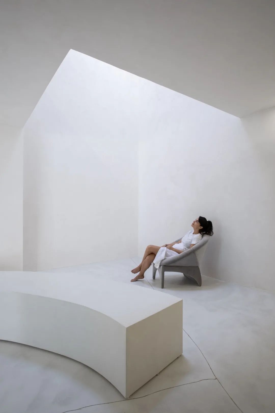 新零售体验店设计趋势探秘-83