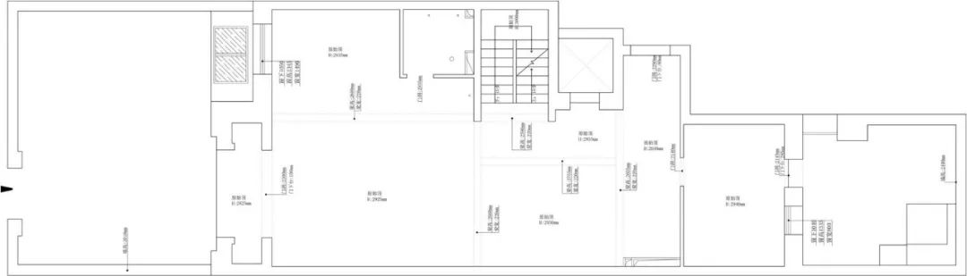 千章墅 | 新古典风格的美学呈现-20