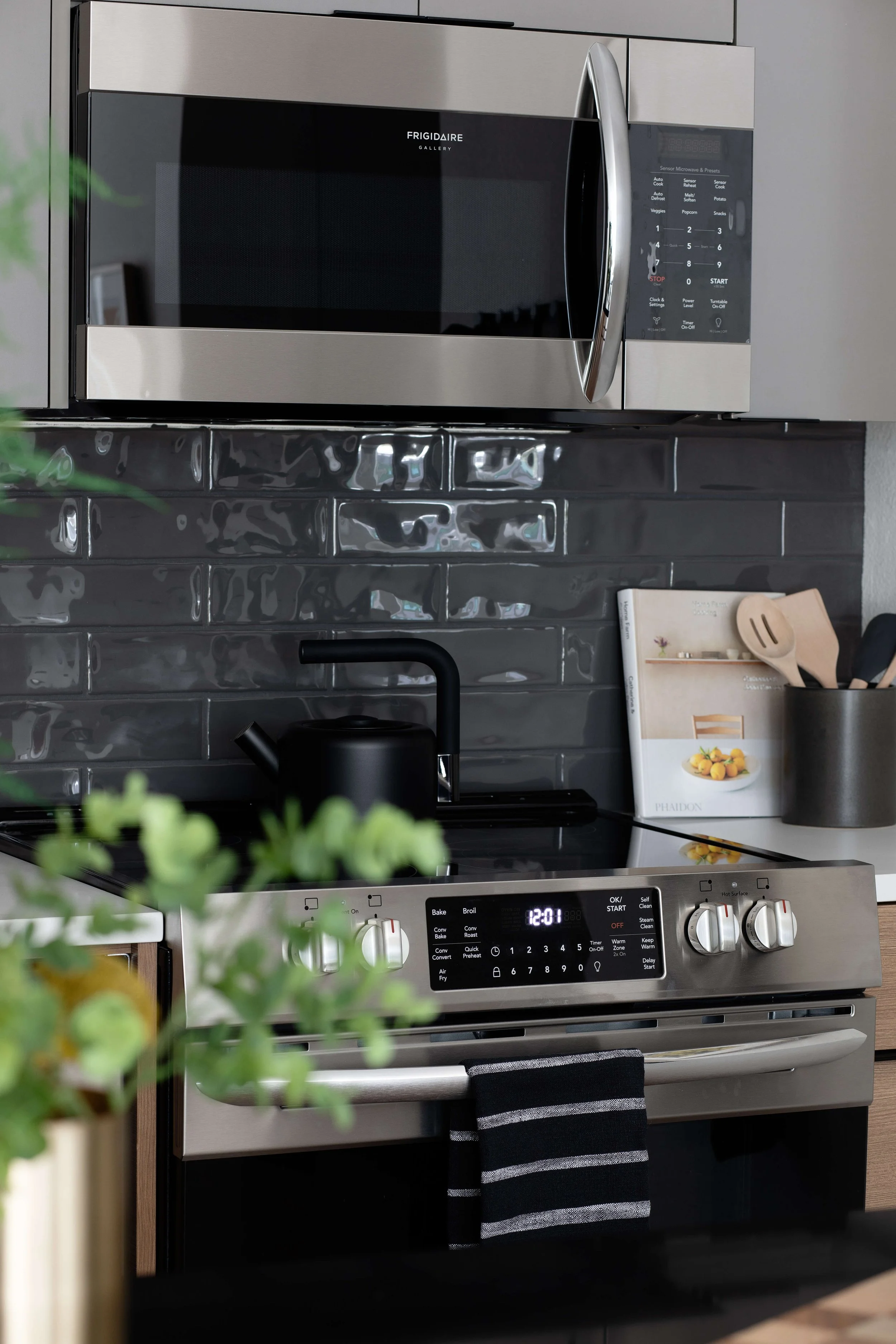 丨加拿大温哥华-39