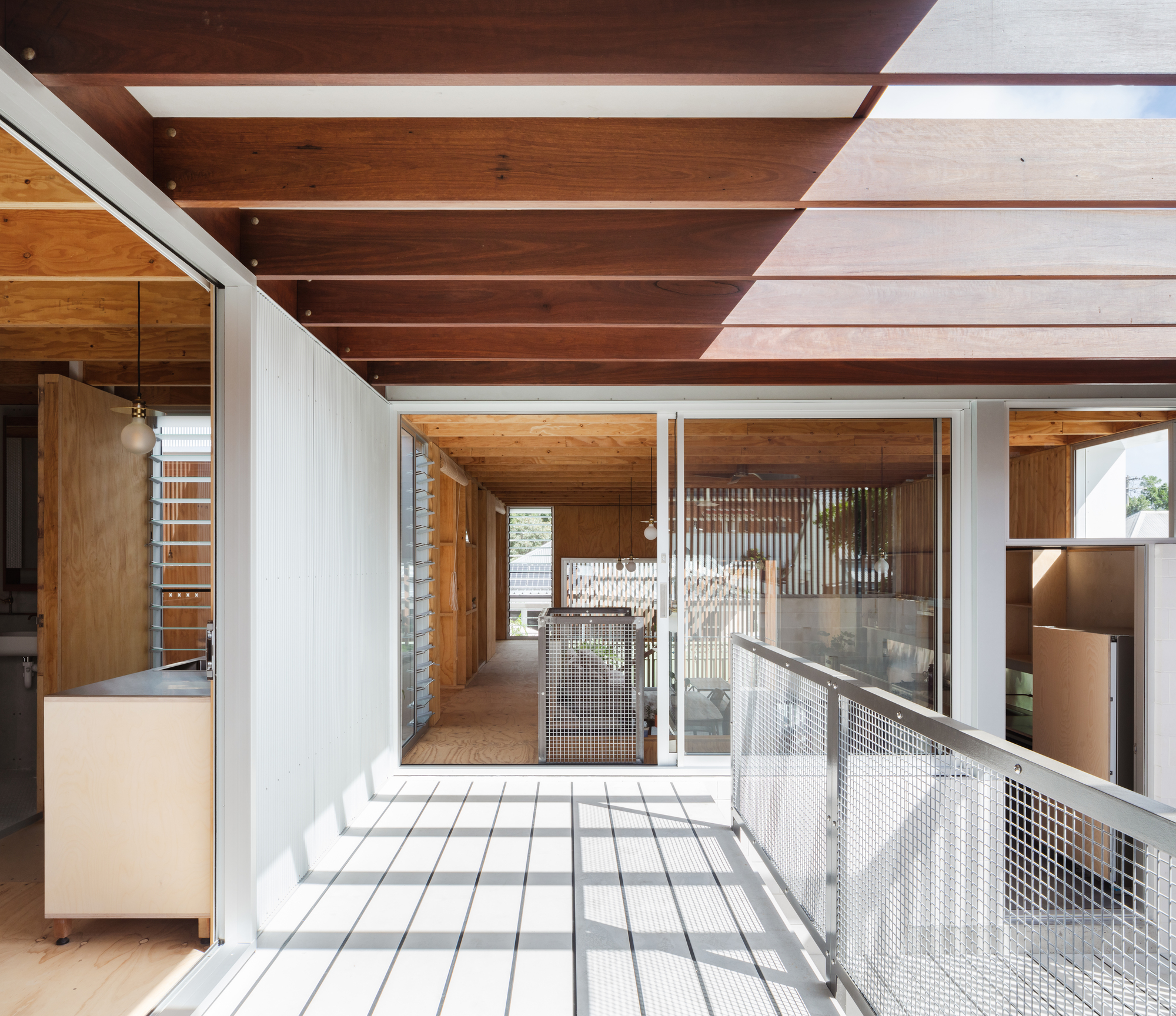 Vikki’s Place / Curious Practice-16